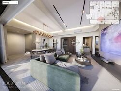 Springleaf Residence (D26), Apartment #635982051